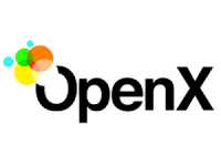 OpenX