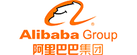 alibaba