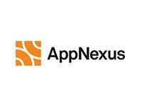 appnexus