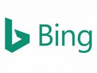 bing