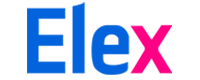 elex